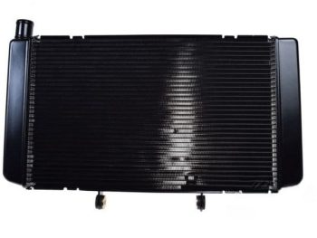 Ūdens dzesēšanas radiators priekš HONDA F Hornet 2007-2013