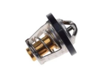 Moto termostats 32mm, 82C