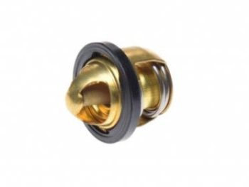 Moto termostats 32mm diametrs, 60 grādi C