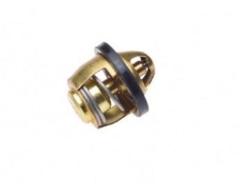 Moto termostats 32mm diametrs, 82 grādi C