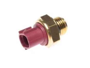 Temperatūras radiatora devējs M16x1,5, 2 PIN
