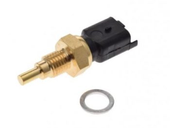 Temperatūras devējs M12x1.5 4 PIN Aprilia, Piaggio, Vespa