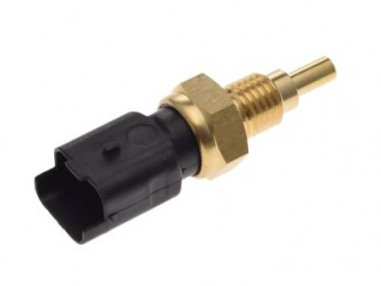 Temperatūras devējs M12x1.5 4 PIN Aprilia, Piaggio, Vespa Temperatūras devējs M12x1.5 4 PIN Aprilia, Piaggio, Vespa - Image 3