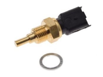 Temperatūras devējs M14x1.5 4 PIN Aprilia, Piaggio, Vespa