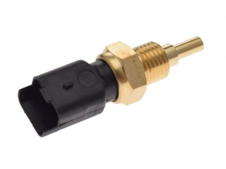 Temperatūras devējs M14x1.5 4 PIN Aprilia, Piaggio, Vespa Temperatūras devējs M14x1.5 4 PIN Aprilia, Piaggio, Vespa - Image 3