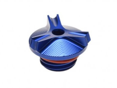Eļļas vāciņš moto M20x2.5 Honda CB, Yamaha YZ, Ducati, Kawasaki Eļļas vāciņš moto M20x2.5 Honda CB, Yamaha YZ, Ducati, Kawasaki
