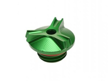 Eļļas vāciņš moto M20x2.5 Honda CB, Yamaha YZ, Ducati, Kawasaki Eļļas vāciņš moto M20x2.5 Honda CB, Yamaha YZ, Ducati, Kawasaki