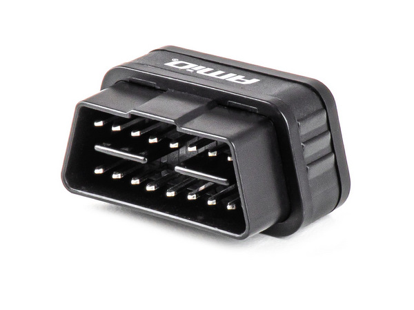 OBD2 diagnostikas skeneris AMIO-04731 OBD2 diagnostikas skeneris AMIO-04731 - Image 3