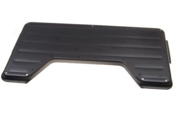 ATV kvadricikla kastes pamatne 108X84X18 cm AWINA