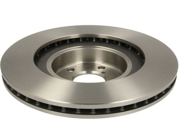 Bremžu disks priekšā kreisās/labās puses SUBARU BRZ, FORESTER, IMPREZA, LEGACY III, IV, V, OUTBACK, TRIBECA, XV 1.6-3.6 03.94- ABE C37013ABE Bremžu disks priekšā kreisās/labās puses SUBARU BRZ, FORESTER, IMPREZA, LEGACY III, IV, V, OUTBACK, TRIBECA, XV 1.6-3.6 03.94- ABE C37013ABE - Image 2