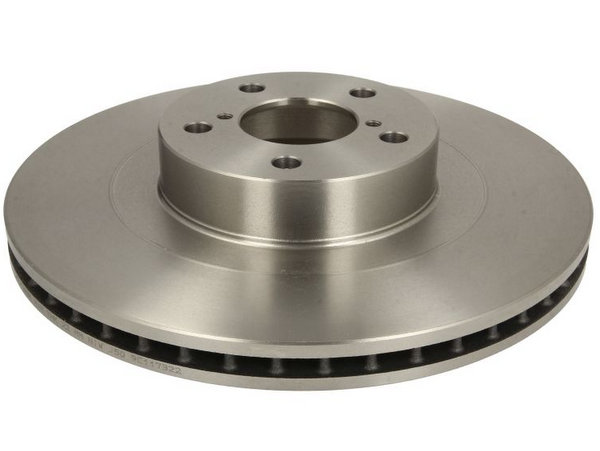 Bremžu disks priekšā kreisās/labās puses SUBARU BRZ, FORESTER, IMPREZA, LEGACY III, IV, V, OUTBACK, TRIBECA, XV 1.6-3.6 03.94- ABE C37013ABE Bremžu disks priekšā kreisās/labās puses SUBARU BRZ, FORESTER, IMPREZA, LEGACY III, IV, V, OUTBACK, TRIBECA, XV 1.6-3.6 03.94- ABE C37013ABE