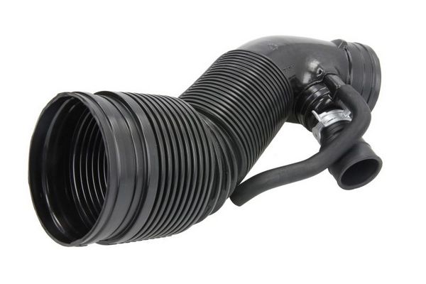 Gaisa ieplūdes sistēmas caurule AUDI A3; SEAT LEON, TOLEDO II; SKODA OCTAVIA I; VW BORA, GOLF IV 1.6/2.0 09.96-12.13 THERMOTEC DCW109TT Gaisa ieplūdes sistēmas caurule AUDI A3; SEAT LEON, TOLEDO II; SKODA OCTAVIA I; VW BORA, GOLF IV 1.6/2.0 09.96-12.13 THERMOTEC DCW109TT - Image 2