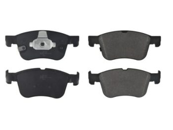 Bremžu kluču komplekts Priekšā FORD FOCUS IV, KUGA III, PUMA 1.0-2.5H 01.18- (FDB4849)