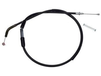 Sajūga trose L-1000mm motocikla JUNAK 901
