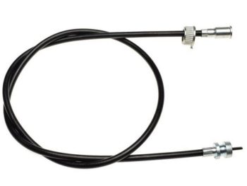 Spidometra trose L-1065mm priekš JAWA 350