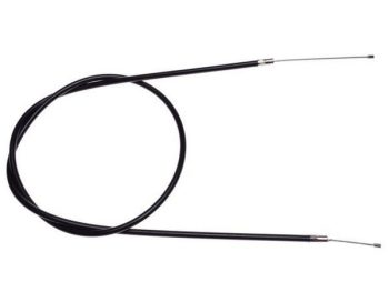 Akseleratora trose L-1000mm priekš MZ250