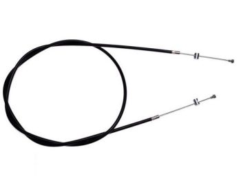 Bremžu trose priekšēja L-1240mm