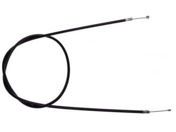 Akseleratora trose L-970mm priekš Enduro