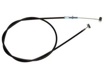 Sajūga trose L-1155mm ROMET motorolleriem