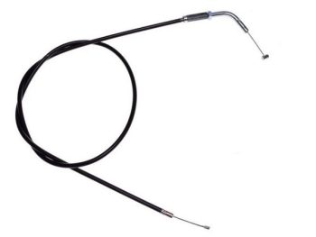 Akseleratora trose L-1020mm priekš ROMET motorolleriem