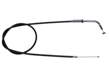 Akseleratora trose L-900mm priekš OGAR 200cc