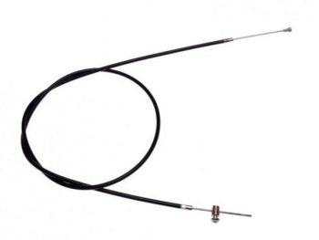 Bremžu trose priekšēja L-1160mm MOTORYNKA mopēds