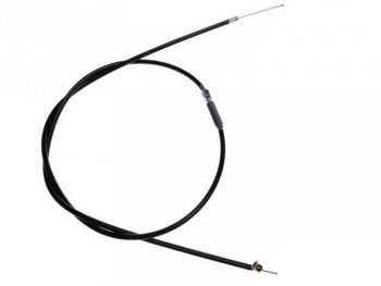 Sajūga trose L-1290mm motocikla JAWA 350