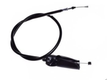 Sajūga trose L-1015mm DERBI SENDA R, APRILIA SX, RX, GILERA SMT