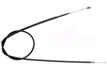 Akseleratora trose L-1000mm priekš YAMAHA MBK