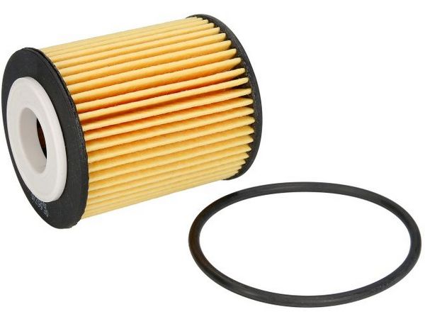 Eļļas filtrs DS 3, 4 II, DS 7; CITROEN BERLINGO, C3 II, C4 III, C5 AIRCROSS, C-ELYSEE 1.5D 05.15- FILTRON OE667/6 Eļļas filtrs DS 3, 4 II, DS 7; CITROEN BERLINGO, C3 II, C4 III, C5 AIRCROSS, C-ELYSEE 1.5D 05.15- FILTRON OE667/6
