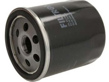 Eļļas filtrs VOLVO C30, S40 II, S60 II, S80 II, V50, V60 , OP629/2