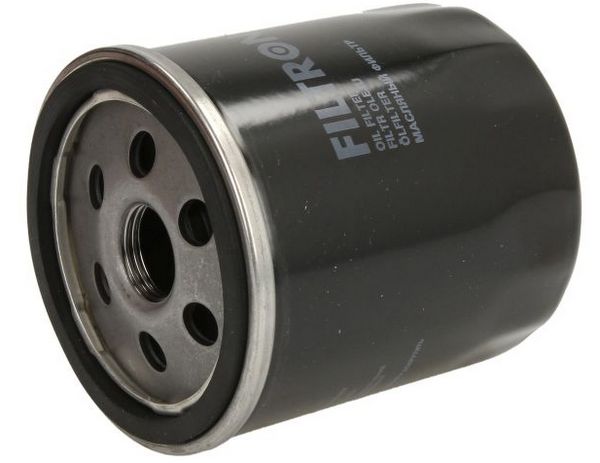 Eļļas filtrs VOLVO C30, S40 II, S60 II, S80 II, V50, V60 , OP629/2 Eļļas filtrs VOLVO C30, S40 II, S60 II, S80 II, V50, V60 , OP629/2