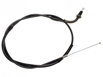 Akseleratora trose L-1100mm