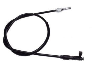 Spidometra trose KINROAD XT50QT-2 (kvadrāts-šķelts) L-965mm