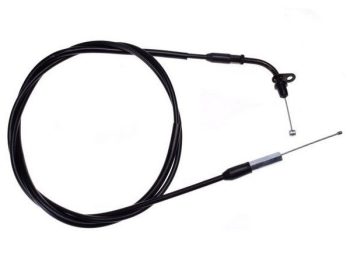 Akseleratora trose L-1670mm priekš LONGJIA L-EVO