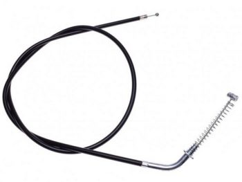 Priekšēja bremžu trose L-1300mm kvadriciklam ATV200