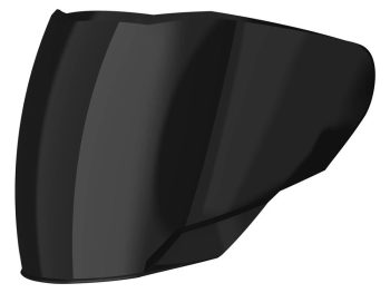 LS2 OF618 vizieris - gaiši tonēts