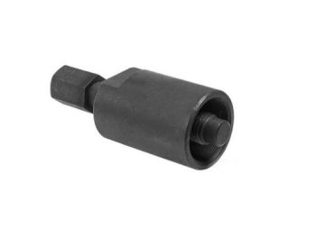 Ģeneratora magnēta novilkšanas instruments JH dzinējam 28mm