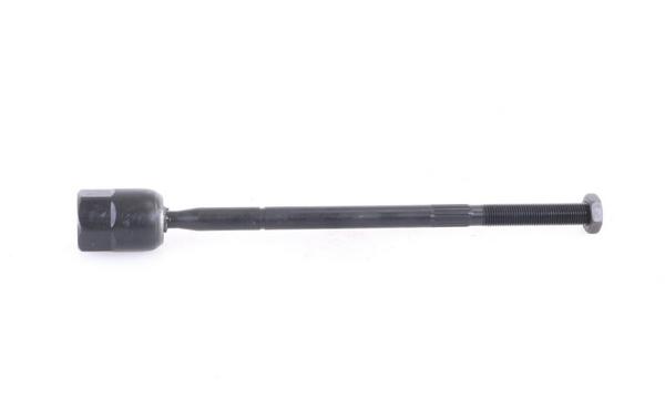 92-10128 (RTS) T CHRYSLER VOYAGER -96 92-10128 (RTS) T CHRYSLER VOYAGER -96