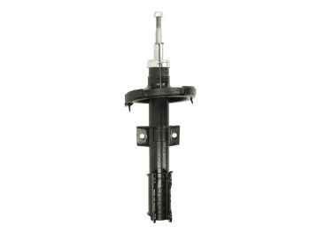 Amortizators Priekšā Kreisās puses/Labās puses VOLVO XC90 I; RENAULT VEL SATIS 2.2D-4.4 04.00- Magnum AGV038MT