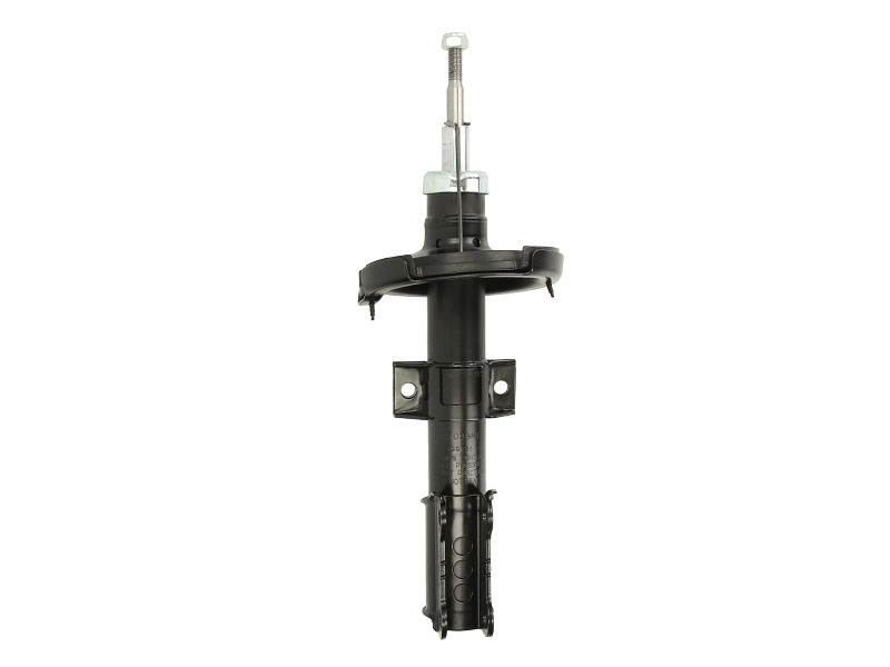 Amortizators Priekšā Kreisās puses/Labās puses VOLVO XC90 I; RENAULT VEL SATIS 2.2D-4.4 04.00- Magnum AGV038MT Amortizators Priekšā Kreisās puses/Labās puses VOLVO XC90 I; RENAULT VEL SATIS 2.2D-4.4 04.00- Magnum AGV038MT