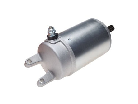 Starteris priekš KAWASAKI ZZR 600 90-92, OEM KAWASAKI: 21163-1154 Starteris priekš KAWASAKI ZZR 600 90-92, OEM KAWASAKI: 21163-1154 - Image 5