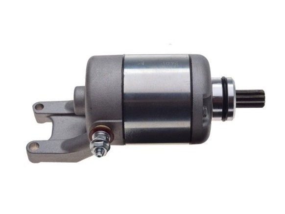 Starteris priekš SUZUKI DR250 350 Starteris priekš SUZUKI DR250 350 - Image 3