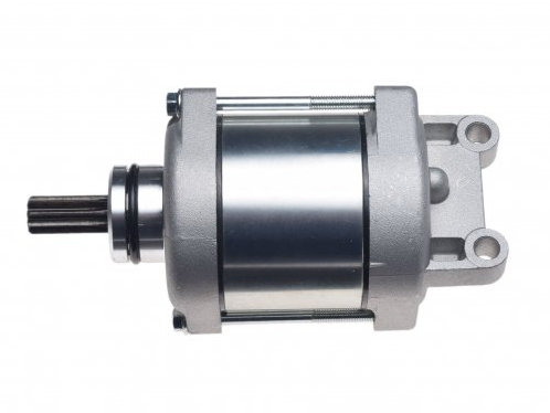 Starteris priekš KTM 450 SXF 12-14 Starteris priekš KTM 450 SXF 12-14 - Image 3