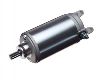 Starteris priekš KTM DUKE 790 890 18-22