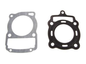 Blīvju komplekts galva +cilindrs 150cc LONCIN 4T LC