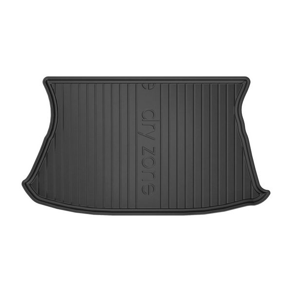 Bagāžnieka paklājs DRY ZONE ALFA ROMEO 147 2000-2010 Bagāžnieka paklājs DRY ZONE ALFA ROMEO 147 2000-2010