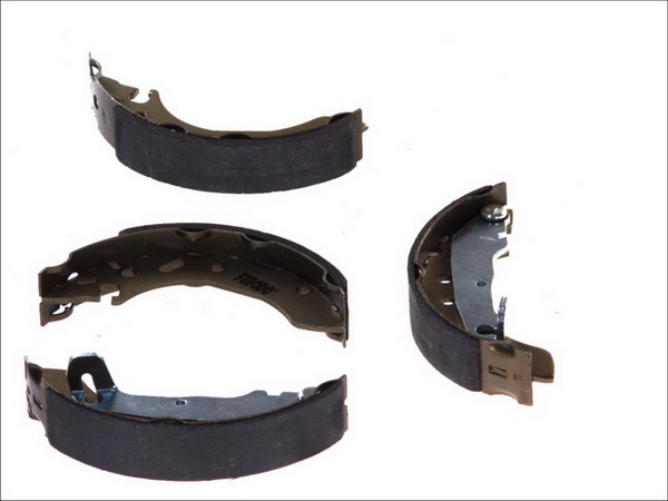FSB297 (TRUSTING 483-40132) LS1616 BS806 FORD FSB297 (TRUSTING 483-40132) LS1616 BS806 FORD