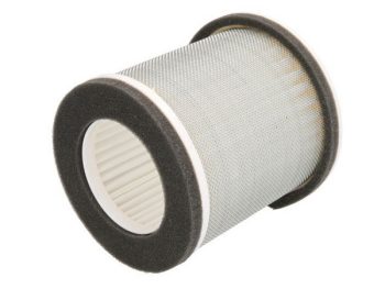 Gaisa filtrs - filtra elements priekš YAMAHA BT, FZ, FZR, TDM, XJ 600-1100 1985-2006