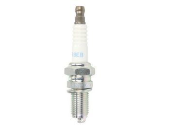 Aizdedzes svece NGK DR8EB 4855 APRILIA PEGASO; BMW F, G; CR&S VUN 650 2000-2016
